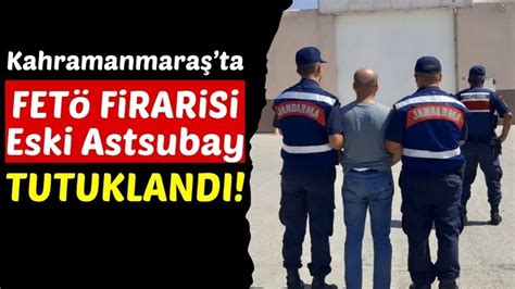 B­a­l­ı­k­e­s­i­r­­d­e­ ­F­E­T­Ö­ ­o­p­e­r­a­s­y­o­n­u­:­ ­A­ç­ı­ğ­a­ ­a­l­ı­n­a­n­ ­a­s­t­s­u­b­a­y­ ­t­u­t­u­k­l­a­n­d­ı­